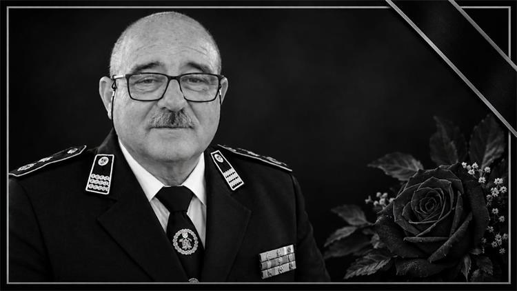Slika /slike/Mate Jeličić.jpg